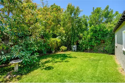 6723 Hazeltine, Van Nuys, CA 91405 - Photo 24