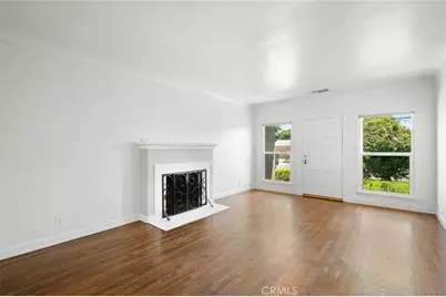 6723 Hazeltine, Van Nuys, CA 91405 - Photo 6