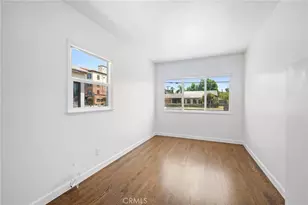 6723 Hazeltine, Van Nuys, CA 91405 - Photo 14