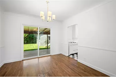 6723 Hazeltine, Van Nuys, CA 91405 - Photo 8
