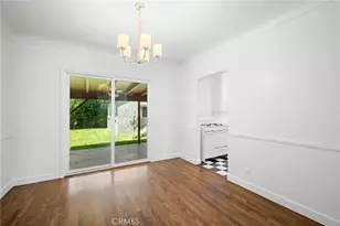 6723 Hazeltine, Van Nuys, CA 91405 - Photo 8