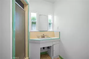 6723 Hazeltine, Van Nuys, CA 91405 - Photo 18