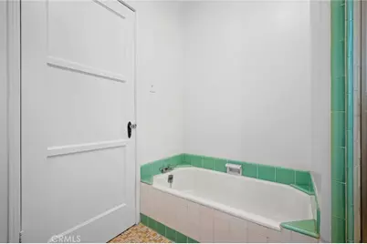 6723 Hazeltine, Van Nuys, CA 91405 - Photo 20
