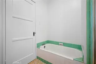 6723 Hazeltine, Van Nuys, CA 91405 - Photo 20