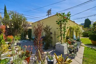 150 N La Peer, Beverly Hills, CA 90211 - Photo 16
