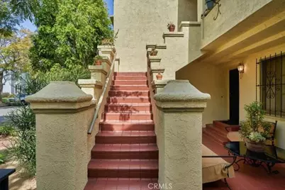 150 N La Peer, Beverly Hills, CA 90211 - Photo 2