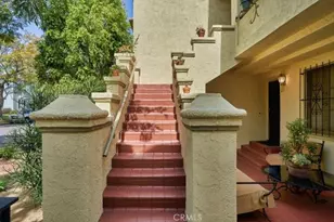 150 N La Peer, Beverly Hills, CA 90211 - Photo 2