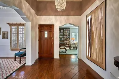 150 N La Peer, Beverly Hills, CA 90211 - Photo 6