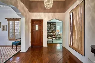 150 N La Peer, Beverly Hills, CA 90211 - Photo 6