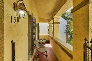 150 N La Peer, Beverly Hills, CA 90211 - Photo 4