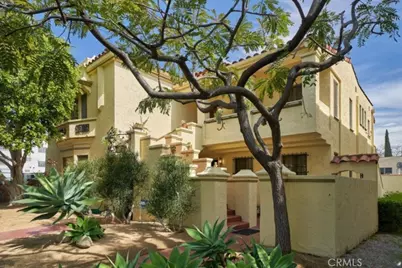150 N La Peer, Beverly Hills, CA 90211 - Photo 1
