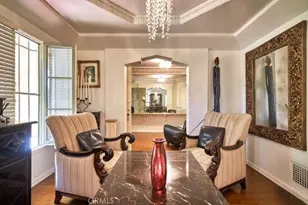 150 N La Peer, Beverly Hills, CA 90211 - Photo 14