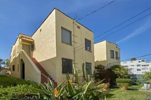 150 N La Peer, Beverly Hills, CA 90211 - Photo 18