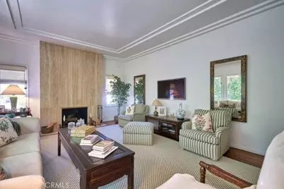 150 N La Peer, Beverly Hills, CA 90211 - Photo 8