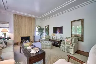 150 N La Peer, Beverly Hills, CA 90211 - Photo 8