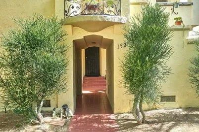 150 N La Peer, Beverly Hills, CA 90211 - Photo 12