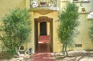150 N La Peer, Beverly Hills, CA 90211 - Photo 12