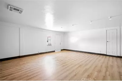 6634 Lankershim Boulevard #1/2, North Hollywood, CA 91606 - Photo 6