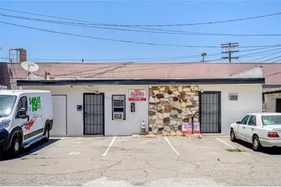 6634 Lankershim Boulevard #1/2, North Hollywood, CA 91606 - Photo 12