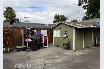 2901 Elm Street, Los Angeles, CA 90065 - Photo 2