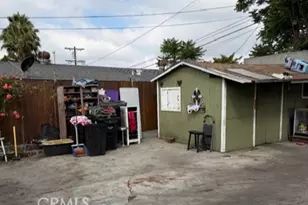 2901 Elm St, Los Angeles, CA 90065 - Photo 2