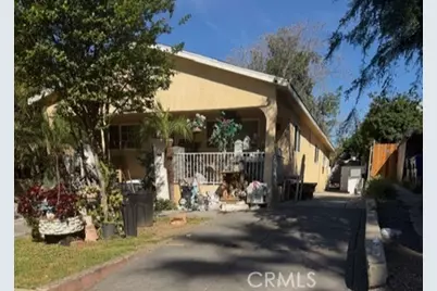 2901 Elm Street, Los Angeles, CA 90065 - Photo 1