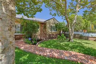 615 S Sparks, Burbank, CA 91506 - Photo 1