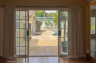 615 S Sparks, Burbank, CA 91506 - Photo 14