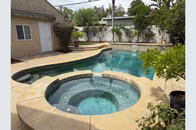 615 S Sparks, Burbank, CA 91506 - Photo 6
