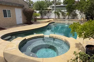 615 S Sparks, Burbank, CA 91506 - Photo 6