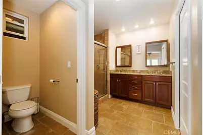 615 S Sparks, Burbank, CA 91506 - Photo 14