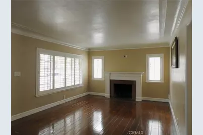 615 S Sparks, Burbank, CA 91506 - Photo 4