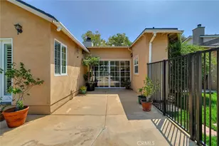 615 S Sparks, Burbank, CA 91506 - Photo 26