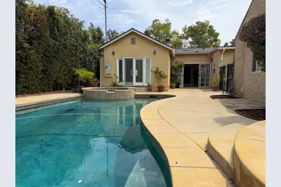 615 S Sparks, Burbank, CA 91506 - Photo 8