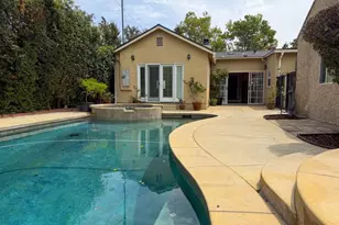 615 S Sparks, Burbank, CA 91506 - Photo 8