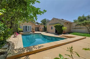 615 S Sparks, Burbank, CA 91506 - Photo 28