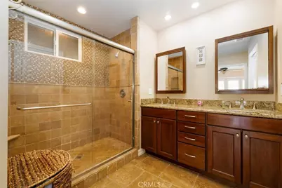615 S Sparks, Burbank, CA 91506 - Photo 16
