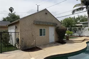 615 S Sparks, Burbank, CA 91506 - Photo 16