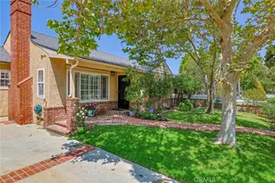 615 S Sparks, Burbank, CA 91506 - Photo 6