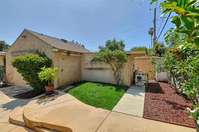 615 S Sparks, Burbank, CA 91506 - Photo 34