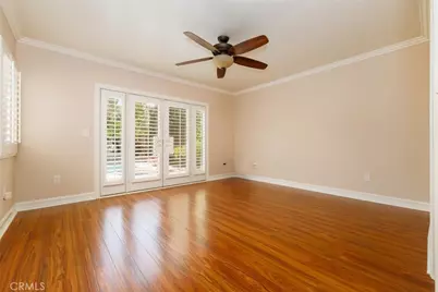 615 S Sparks, Burbank, CA 91506 - Photo 24