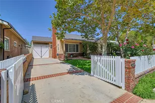615 S Sparks, Burbank, CA 91506 - Photo 4