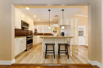615 S Sparks, Burbank, CA 91506 - Photo 12
