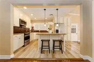 615 S Sparks, Burbank, CA 91506 - Photo 12
