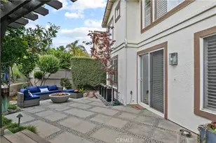 2809 Silk Oak Ave, Thousand Oaks, CA 91362 - Photo 46