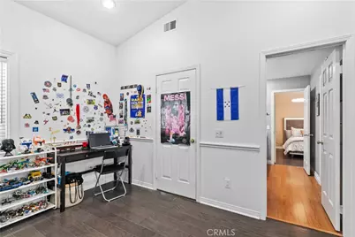 2809 Silk Oak Avenue, Thousand Oaks, CA 91362 - Photo 34