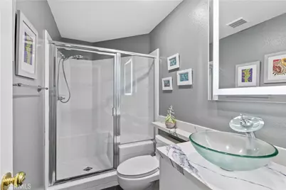2809 Silk Oak Avenue, Thousand Oaks, CA 91362 - Photo 38