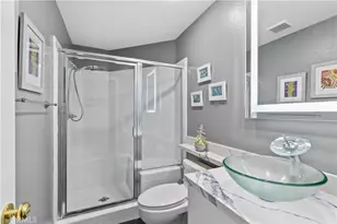 2809 Silk Oak Ave, Thousand Oaks, CA 91362 - Photo 38