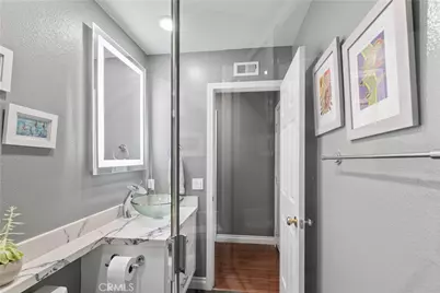 2809 Silk Oak Avenue, Thousand Oaks, CA 91362 - Photo 28