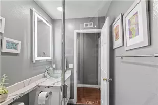 2809 Silk Oak Ave, Thousand Oaks, CA 91362 - Photo 24